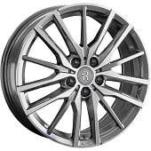 Диски HV85 купить с бесплатной доставкой в пункты выдачи в Петербурге